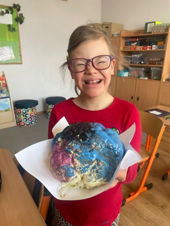 WhatsApp Image 2026-04-08 at 14.43.0789.jpeg