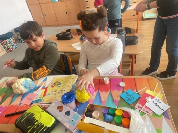 WhatsApp Image 2026-04-08 at 14.43.0812.jpeg