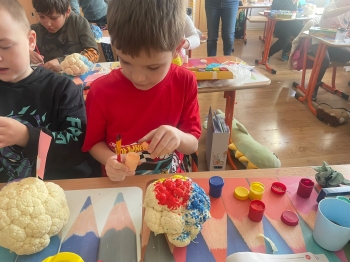 WhatsApp Image 2026-04-08 at 14.43.0814.jpeg