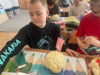 WhatsApp Image 2026-04-08 at 14.43.0815.jpeg