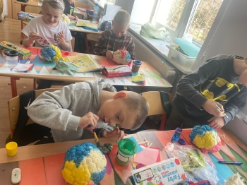 WhatsApp Image 2026-04-08 at 14.43.0820.jpeg