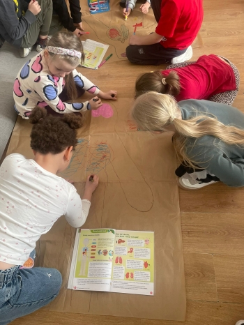 WhatsApp Image 2026-04-08 at 14.43.0824.jpeg