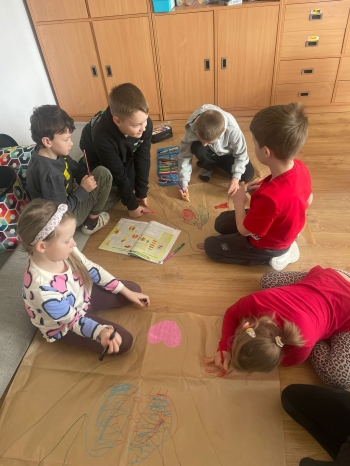 WhatsApp Image 2026-04-08 at 14.43.0825.jpeg