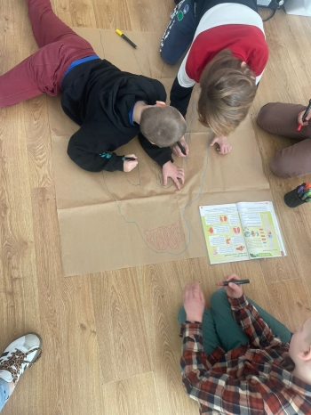 WhatsApp Image 2026-04-08 at 14.43.0826.jpeg