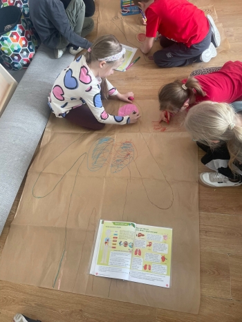 WhatsApp Image 2026-04-08 at 14.43.0829.jpeg