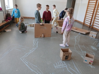 WhatsApp Image 2026-04-13 at 22.00.58.jpeg