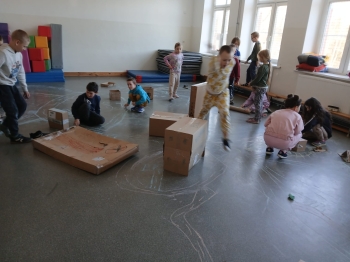 WhatsApp Image 2026-04-13 at 22.00.581.jpeg