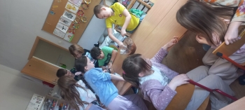 WhatsApp Image 2026-04-13 at 22.01.432.jpeg