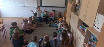 WhatsApp Image 2026-04-13 at 22.01.433.jpeg