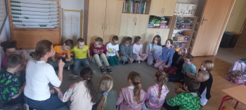 WhatsApp Image 2026-04-13 at 22.01.434.jpeg