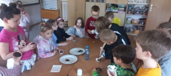 WhatsApp Image 2026-04-13 at 22.01.445.jpeg