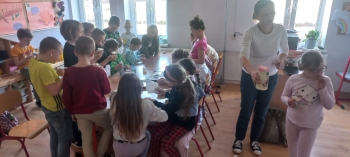 WhatsApp Image 2026-04-13 at 22.01.446.jpeg