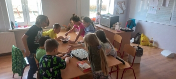 WhatsApp Image 2026-04-13 at 22.01.448.jpeg