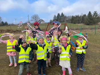 WhatsApp Image 2026-03-20 at 17.44.52.jpeg