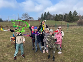 WhatsApp Image 2026-03-20 at 17.44.521.jpeg