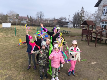 WhatsApp Image 2026-04-13 at 22.00.37.jpeg