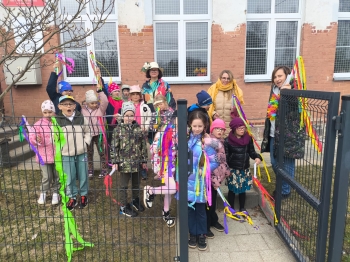 WhatsApp Image 2026-04-13 at 22.00.371.jpeg