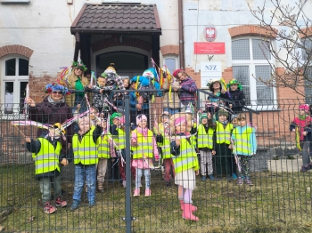 WhatsApp Image 2026-04-13 at 22.00.372.jpeg