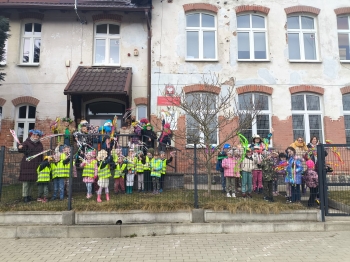 WhatsApp Image 2026-04-13 at 22.00.373.jpeg