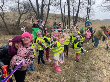 WhatsApp Image 2026-03-20 at 10.44.126.jpeg