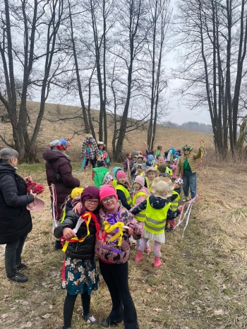 WhatsApp Image 2026-03-20 at 10.44.145.jpeg