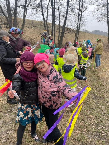 WhatsApp Image 2026-03-20 at 10.44.154.jpeg