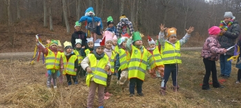 WhatsApp Image 2026-04-13 at 22.01.101.jpeg