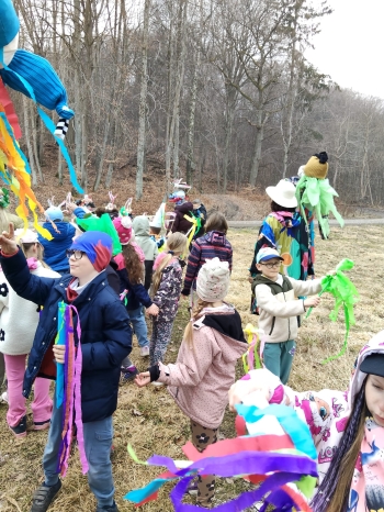 WhatsApp Image 2026-04-13 at 22.01.242.jpeg