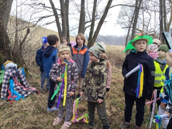 WhatsApp Image 2026-04-13 at 22.01.244.jpeg