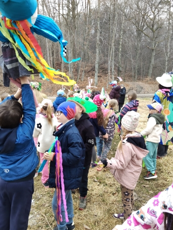 WhatsApp Image 2026-04-13 at 22.01.245.jpeg