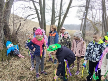 WhatsApp Image 2026-04-13 at 22.01.259.jpeg