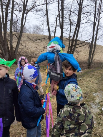 WhatsApp Image 2026-04-13 at 22.01.2510.jpeg