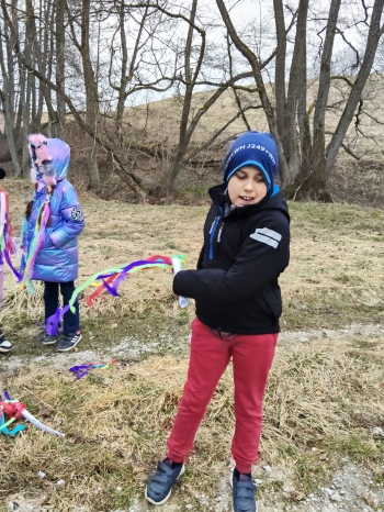 WhatsApp Image 2026-04-13 at 22.01.2513.jpeg