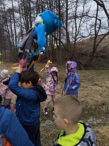 WhatsApp Image 2026-04-13 at 22.01.2514.jpeg