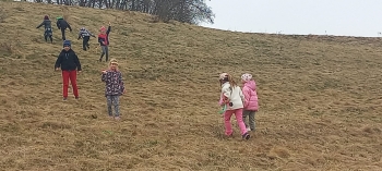 WhatsApp Image 2026-04-13 at 22.01.10.jpeg