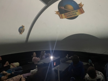 WhatsApp Image 2026-03-26 at 10.51.3311.jpeg