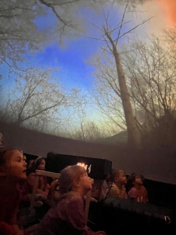 WhatsApp Image 2026-03-26 at 14.49.515.jpeg