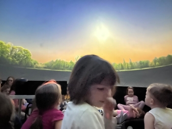 WhatsApp Image 2026-03-26 at 14.49.517.jpeg