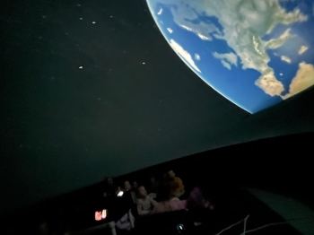 WhatsApp Image 2026-03-26 at 14.49.518.jpeg