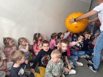 WhatsApp Image 2026-03-26 at 14.49.523.jpeg