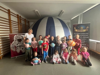 WhatsApp Image 2026-03-26 at 14.49.5010.jpeg