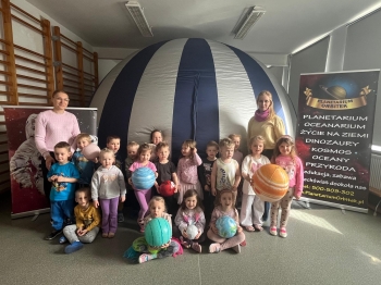 WhatsApp Image 2026-03-26 at 18.53.322.jpeg