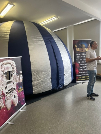 WhatsApp Image 2026-04-13 at 21.57.44.jpeg