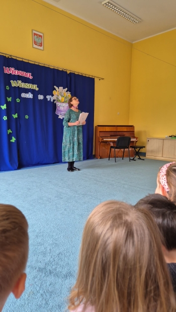 WhatsApp Image 2026-04-15 at 20.42.12 (1).jpeg