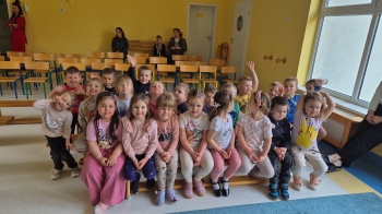 WhatsApp Image 2026-04-15 at 20.42.11 (1).jpeg