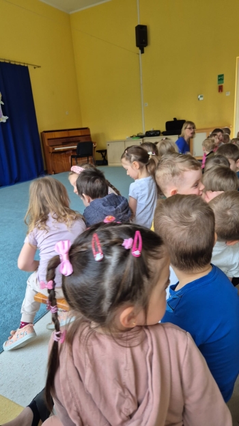 WhatsApp Image 2026-04-15 at 20.42.12.jpeg