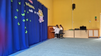 WhatsApp Image 2026-04-15 at 20.42.12 (2).jpeg