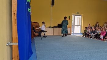 WhatsApp Image 2026-04-15 at 20.42.13 (1).jpeg