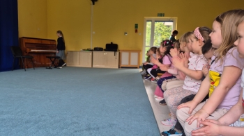 WhatsApp Image 2026-04-15 at 20.42.13 (2).jpeg