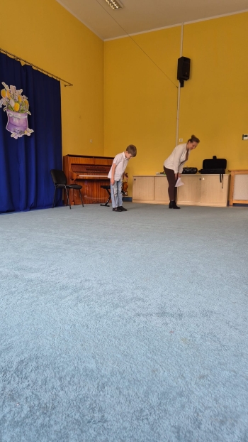 WhatsApp Image 2026-04-15 at 20.42.13 (3).jpeg